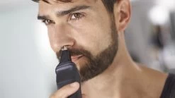 Philips Series 5000 MG5730/15 - Multigroom - Met 11 Hulpstukken -Cosmetic Verkoop 1200x675 5