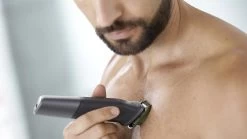 Philips Series 5000 MG5730/15 - Multigroom - Met 11 Hulpstukken -Cosmetic Verkoop 1200x675 6