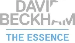 David Beckham Essence 75 Ml - Eau De Toilette - Herenparfum -Cosmetic Verkoop 1200x683
