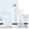 JANZEN Pure Moments Giftset Black 22 -Cosmetic Verkoop 1200x689 1
