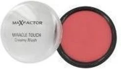 Max Factor Miracle Touch Blush - 14 Soft Pink -Cosmetic Verkoop 1200x692