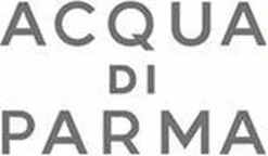 Acqua Di Parma Blu Mediterraneo Arancia Di Capri 150 Ml - Eau De Toilette - Unisex -Cosmetic Verkoop 1200x702