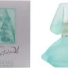 Salvador Dali Salvador - Dali Laguna Edt Spray 100ml -Cosmetic Verkoop 1200x705 1