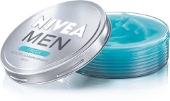 NIVEA MEN FRESH Hydratatie Van Gezicht, Lichaam En Handen -150ml -Cosmetic Verkoop 1200x708
