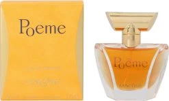 Lancôme Poême 30 Ml - Eau De Parfum - Damesparfum -Cosmetic Verkoop 1200x717