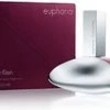 Calvin Klein Euphoria - 160ml - Eau De Parfum -Cosmetic Verkoop 1200x739