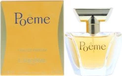 Lancôme Poême 30 Ml - Eau De Parfum - Damesparfum -Cosmetic Verkoop 1200x751 1