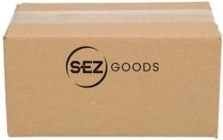 Professionele Make-up Koffer 132 Delig - Make Up Koffer Met Inhoud - Make Up Koffer Meisjes - Make Up Koffer Kinderen 11 Professionele Make-up Koffer 132 Delig - Make Up Koffer Met Inhoud - Make Up Koffer Meisjes - Make Up Koffer Kinderen -Cosmetic Verkoop 1200x754