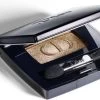 Dior Diorshow Mono - Oogschaduw - 564 Fire -Cosmetic Verkoop 1200x769