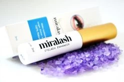Miralash Wimperserum - Lange En Volle Wimpers 7 Miralash Wimperserum - Lange En Volle Wimpers -Cosmetic Verkoop 1200x795