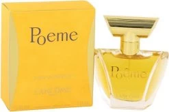 Lancôme Poême 30 Ml - Eau De Parfum - Damesparfum -Cosmetic Verkoop 1200x796