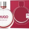 Hugo Boss Hugo Woman 50 Ml - Eau De Parfum - Damesparfum -Cosmetic Verkoop 1200x802 1