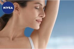 NIVEA Stress Protect - 6 X 150 Ml - Voordeelverpakking - Deodorant Spray -Cosmetic Verkoop 1200x804