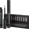 Nanobrow Wenkbrauwserum Haargroei Bevordering Serum Vollere Wenkbrauwen 1 Nanobrow Wenkbrauwserum Haargroei Bevordering Serum Vollere Wenkbrauwen -Cosmetic Verkoop 1200x812