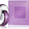 Bvlgari Omnia Amethyste Eau De Toilette Spray 65 Ml -Cosmetic Verkoop 1200x820
