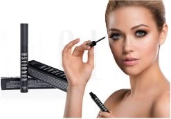 Nanolash Wimperserum -Cosmetic Verkoop 1200x837