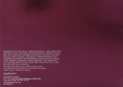 Calvin Klein Euphoria - 160ml - Eau De Parfum 27 Calvin Klein Euphoria - 160ml - Eau De Parfum -Cosmetic Verkoop 1200x848 2