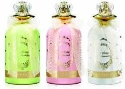 Reminiscence Heliotrope - 100 Ml - Eau De Parfum 19 Reminiscence Heliotrope - 100 Ml - Eau De Parfum -Cosmetic Verkoop 1200x854 1