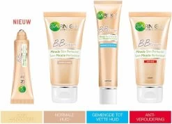 Garnier Skinactive Face SkinActive BB Cream Oogroller Light - 7ml - BB Cream -Cosmetic Verkoop 1200x864 1
