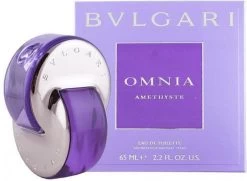 Bvlgari Omnia Amethyste Eau De Toilette Spray 65 Ml -Cosmetic Verkoop 1200x880 1
