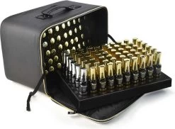 Venalisa 120 Set | 12ml Per Stuk | Professionele Set | Gellak Nagellak | Inclusief Koffer | Polygel | Polygel Kleuren | Polygel Nagels | Polygel Kit -Cosmetic Verkoop 1200x884