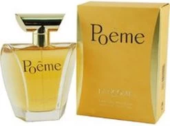Lancôme Poême 30 Ml - Eau De Parfum - Damesparfum -Cosmetic Verkoop 1200x889 1