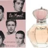 One Direction Our Moment 100 Ml - Eau De Parfum - Damesparfum 1 One Direction Our Moment 100 Ml - Eau De Parfum - Damesparfum -Cosmetic Verkoop 1200x901 2