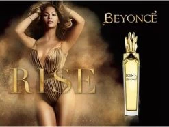 Beyonce Rise - 100ml - Eau De Parfum 15 Beyonce Rise - 100ml - Eau De Parfum -Cosmetic Verkoop 1200x904