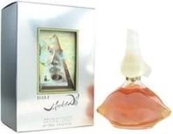 SALVADOR DALI By Salvador Dali 100 Ml - Parfum De Toilette Spray -Cosmetic Verkoop 1200x927 1