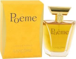 Lancôme Poême 30 Ml - Eau De Parfum - Damesparfum -Cosmetic Verkoop 1200x929