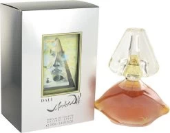 SALVADOR DALI By Salvador Dali 100 Ml - Parfum De Toilette Spray -Cosmetic Verkoop 1200x943