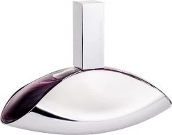 Calvin Klein Euphoria - 160ml - Eau De Parfum 32 Calvin Klein Euphoria - 160ml - Eau De Parfum -Cosmetic Verkoop 1200x944 1