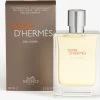 Hermes Terre D'Hermes Eau Givree Eau De Parfum 100 Ml -Cosmetic Verkoop 1200x944 2