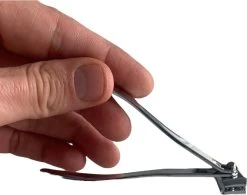 Medies - Extra Grote Nagelknipper Voor Teennagels Met 360° Aanpasbare Kop | Teennagelknipper | Teennagel Knipper | Nagelknipper | Nagelknipper Groot | Nagelknipper Voeten | Pedicure | Manicure - 10cm - Stainless Steel - Aanpasbaar 360° -Cosmetic Verkoop 1200x948