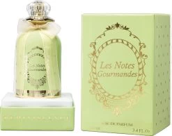 Reminiscence Heliotrope - 100 Ml - Eau De Parfum 24 Reminiscence Heliotrope - 100 Ml - Eau De Parfum -Cosmetic Verkoop 1200x953