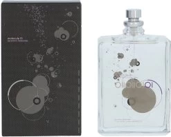 Escentric Molecules Molecule 01 100 Ml - Eau De Toilette - Unisex -Cosmetic Verkoop 1200x965