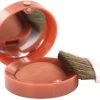 Bourjois Blush - 72 Tomette -Cosmetic Verkoop 1200x968 1