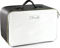 Venalisa 120 Set | 12ml Per Stuk | Professionele Set | Gellak Nagellak | Inclusief Koffer | Polygel | Polygel Kleuren | Polygel Nagels | Polygel Kit -Cosmetic Verkoop 1200x968