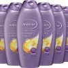 Andrélon 2in1 Bad & Douchegel - 6 X 750 Ml - Voordeelverpakking -Cosmetic Verkoop 1200x983
