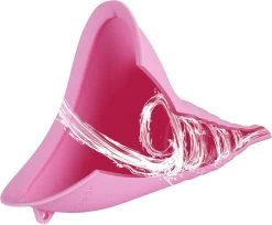 Peesential XL Plastuit Voor Vrouwen - Vrouwen Urinoir - Urine Fles - Urinaal - Herbruikbaar Plastuitje - Staand Plassen - Plaskoker Voor Festivals / Reizen / Kamperen - Incl. Hygiënisch Tasje En Extensie - Groot - Roze 10 Peesential XL Plastuit Voor Vrouwen - Vrouwen Urinoir - Urine Fles - Urinaal - Herbruikbaar Plastuitje - Staand Plassen - Plaskoker Voor Festivals / Reizen / Kamperen - Incl. Hygiënisch Tasje En Extensie - Groot - Roze -Cosmetic Verkoop 1200x990