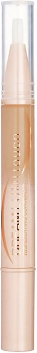 Maybelline Dream Lumi Touch - 03 Sand - Concealer