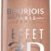 Bourjois Gloss Effet 3D Effect Lipgloss - 33 Brun Poetic -Cosmetic Verkoop 155x1200