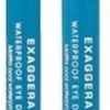 Rimmel London Exaggerate Waterproof Eye Definer Eyeliner - 240 Aqua Sparkle -Cosmetic Verkoop 210x1200 2