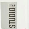 L’Oréal Paris Studio Line Volum'Max Haarmousse - 200 Ml -Cosmetic Verkoop 223x1200