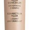 Collistar Filler Concealer 2 Dark -Cosmetic Verkoop 238x1200