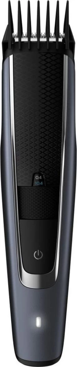Philips Series 5000 BT5502/15 - Baardtrimmer -Cosmetic Verkoop 254x1200