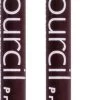 Bourjois Sourcil Precision Wenkbrauwpotlood - 03 Châtain -Cosmetic Verkoop 266x1200