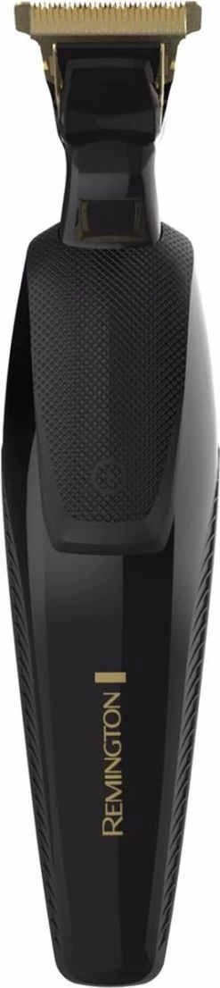 Remington MB7000 T-Series Ultimate Precision Baardtrimmer -Cosmetic Verkoop 268x1200 3