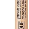 Clinique - Airbrush Concealer Brightening Corrector 1.5 Ml 01 Fair - 2 Clinique - Airbrush Concealer Brightening Corrector 1.5 Ml 01 Fair - -Cosmetic Verkoop 276x1200