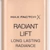 Max Factor Radiant Lift FD - 65 Rose Beige 1 Max Factor Radiant Lift FD - 65 Rose Beige -Cosmetic Verkoop 279x1200
